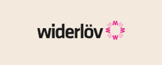 Widerlöv Globen