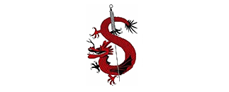 Widings akupunkturklinik