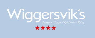 Wiggersviks Camping AB