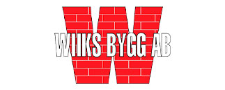 S T Wiiks Bygg AB