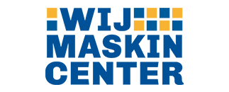 Wij Maskincenter AB