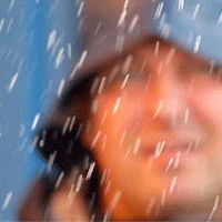 Om