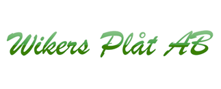 Östen Wikers Plåt AB