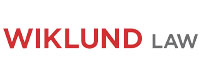 Ola Wiklund Advokatbyrå AB