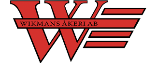 Wikmans Åkeri AB
