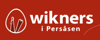 Wikners i Persåsen
