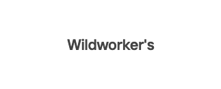 Wildworker's