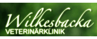 Wilkesbacka Veterinärklinik AB