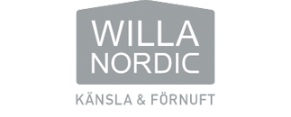 Willa Nordic AB