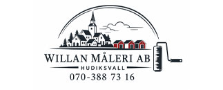 Willan Måleri AB