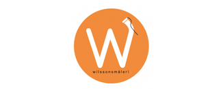 Wilssons Måleri AB
