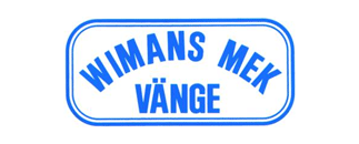 Bröderna Wimans Mekaniska Verkstad AB