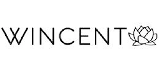 Mona Wallo - Wincent AB