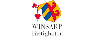 Winsarp Fastigheter i Skara AB