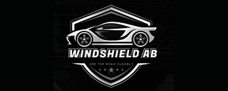 Windshield AB