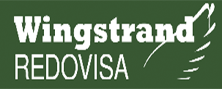 Wingstrand Redovisa AB