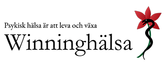 Winninghälsa AB