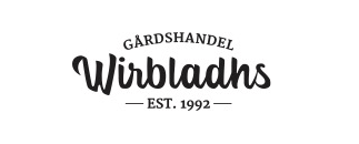 Wirbladhs Gårdshandel