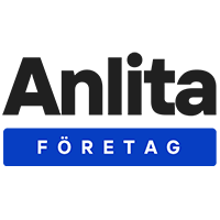 Anlita Företag