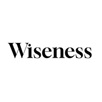 Wiseness