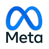 Meta