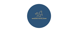 Wiskärs Hovslageri