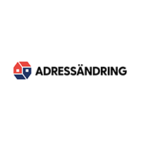 Adressändring.se