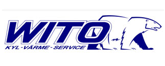Wito AB