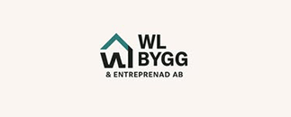 WL Bygg & Entreprenad AB