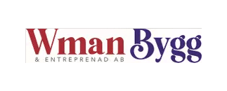 Wman Bygg & Entreprenad AB