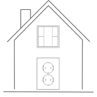 nstallation & Service