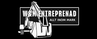 Wigh & Mattfolk Entreprenad AB