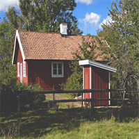 Kontakt