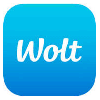 Wolt