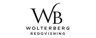 Wolterberg Redovisning AB