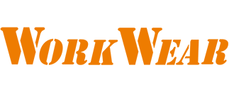 Work Wear i Tyresö AB