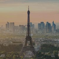 Skräddarsydda resor