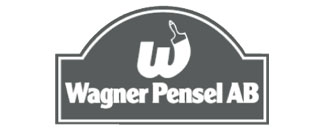 Wagner Pensel AB