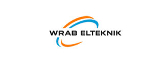WRAB Elteknik
