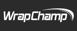 WrapChamp Örnsköldsvik