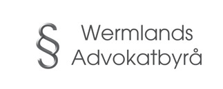 Wermlands Advokatbyrå