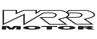 WRR-motor