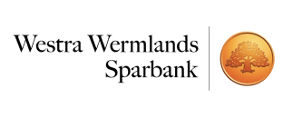 Westra Wermlands Sparbank