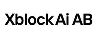 Xblock Ai AB