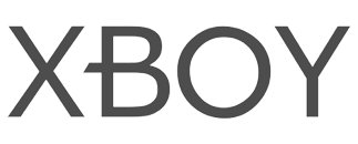 Xboy Skövde City AB