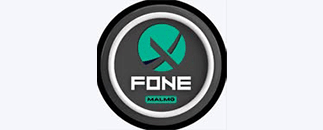 Xfone Mobil&data