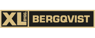 XL-BYGG Bergqvist