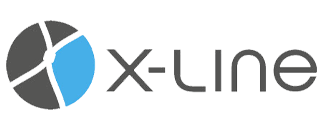 X-Line AB