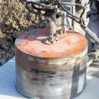 Avväxling Göteborg