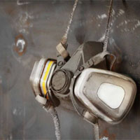 Dränering Göteborg